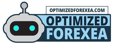 Download EA gratuito ottimizzato per il Forex