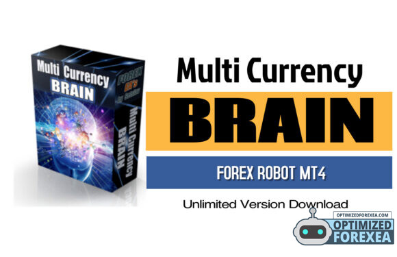 Multi Currency BRAIN – Unlimited Version Download