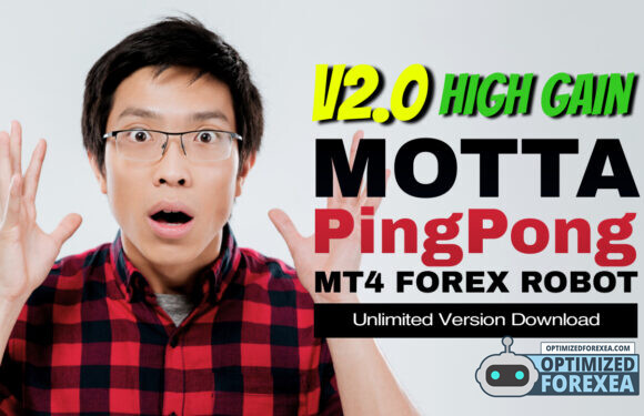 Motta PingPong EA v2.0 – Unlimited Version Download