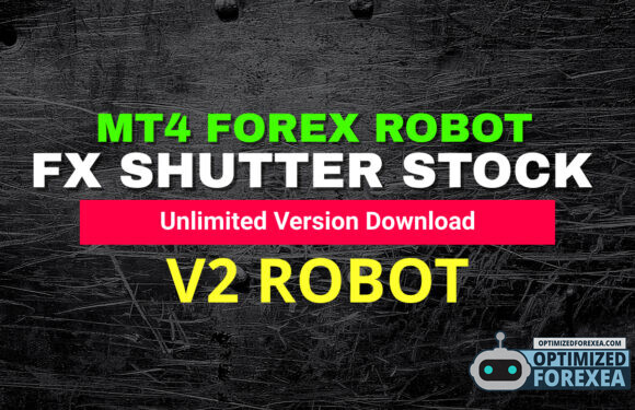 FX Shutter Stock EA V2 – Unlimited Version Download