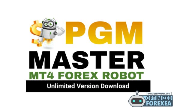 PGM MASTER V6.5 EA – ดาวน์โหลดเวอร์ชันไม่จำกัด