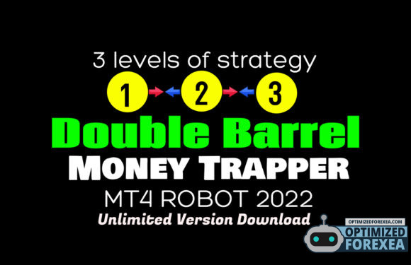 Double Barrel EA – Unlimited Version Download