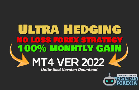 Ultra Hedging EA – Unlimited Version Download