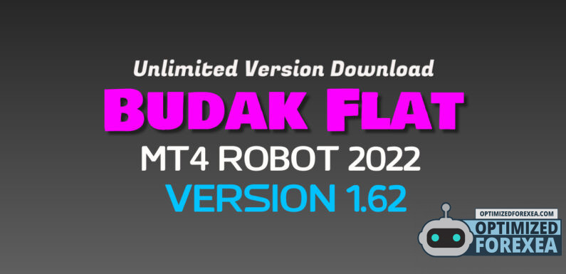 Download Fidelisbet MOD APK v1.4.60 for Android