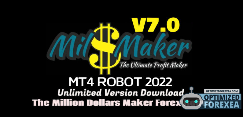 Creatore di milioni di dollari V7.0 – Download illimitato della versione