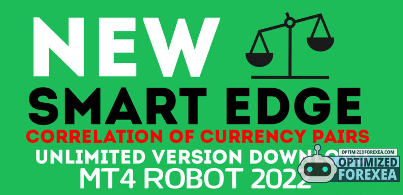 Uusi Smart Edge EA V1.16 – Rajoittamaton version lataus