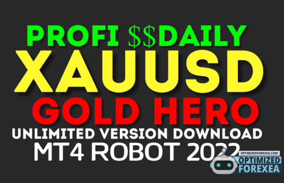 Gold Hero EA – Rajoittamaton version lataus