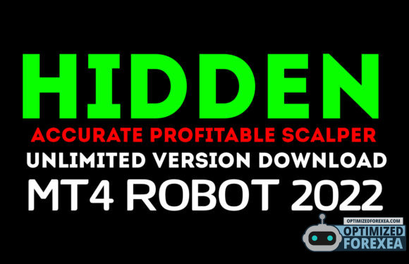HIDDEN EA – Unlimited Version Download