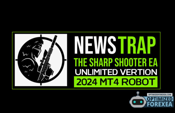 The Sharp Shooter EA – Unlimited Version Download