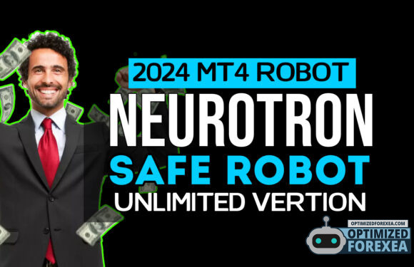 Neurotron EA – Unlimited Version Download