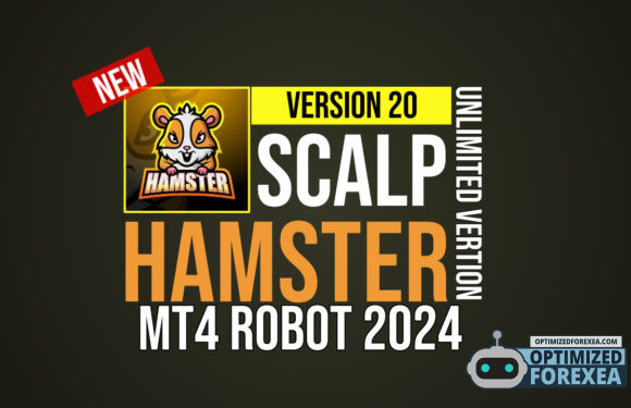 Hamster Scalping EA v20 – Unlimited Version Download