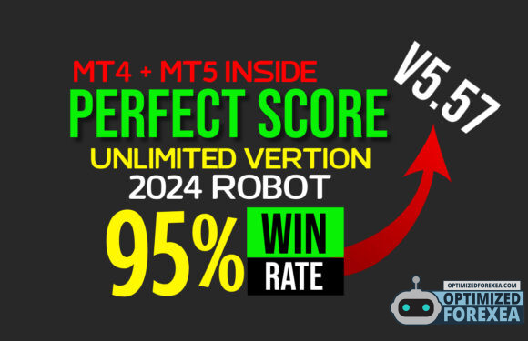 Perfect Score EA v5.57 – Изтегляне на неограничена версия