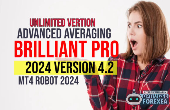 Brilliant Pro 4.2 2024 EA – Unlimited Version Download