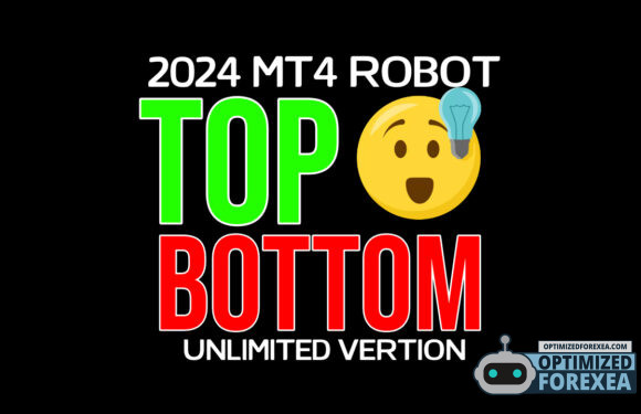 Top Bottom EA – Rajoittamaton version lataus