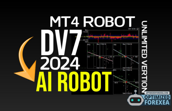 DV7 Al EA – Изтегляне на неограничена версия